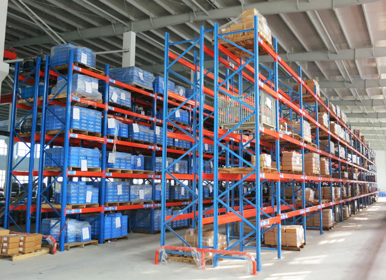 1566432101864521.jpg 重型貨架 (1).jpg