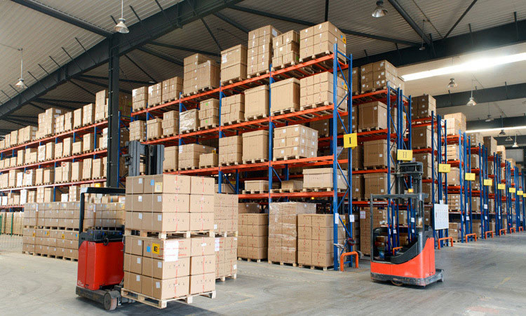 1566432149736481.jpg 重型貨架 (23).jpg